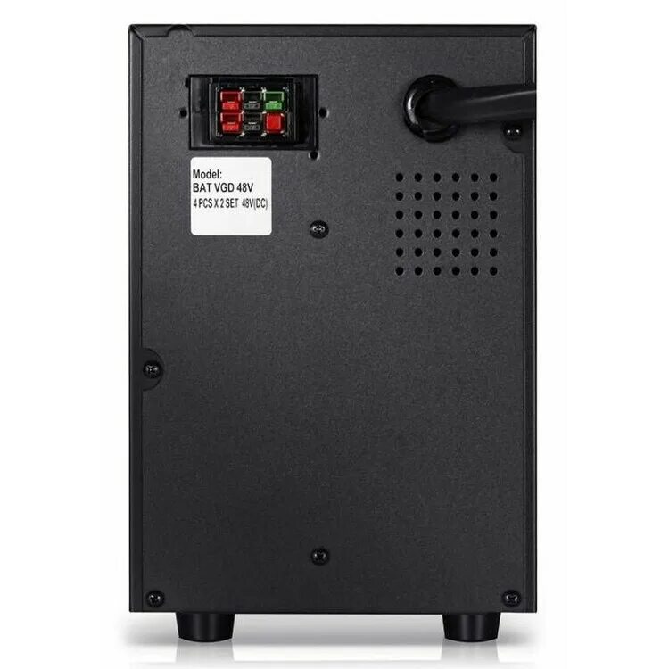 Powercom mac 1000. Ибп powercom vgd-1000. bat vgd-rm 48v. powercom батарейный блок. pcm mac-1000.