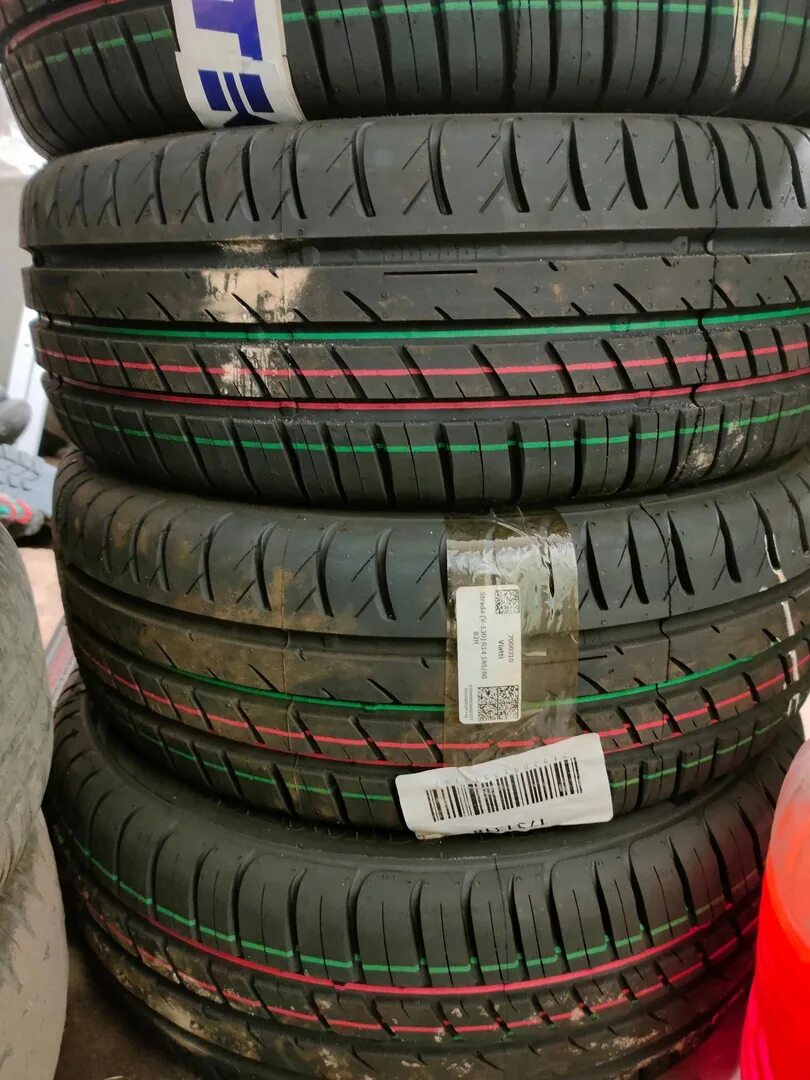 Виатти 185/60 r14 лето. Виатти страда 185 60 14. Шина 185/60 r14 Viatti strada Asimmetrico v-130 82h. Kama / 185/60 r14 v-130 / летние. Viatti strada r14 купить