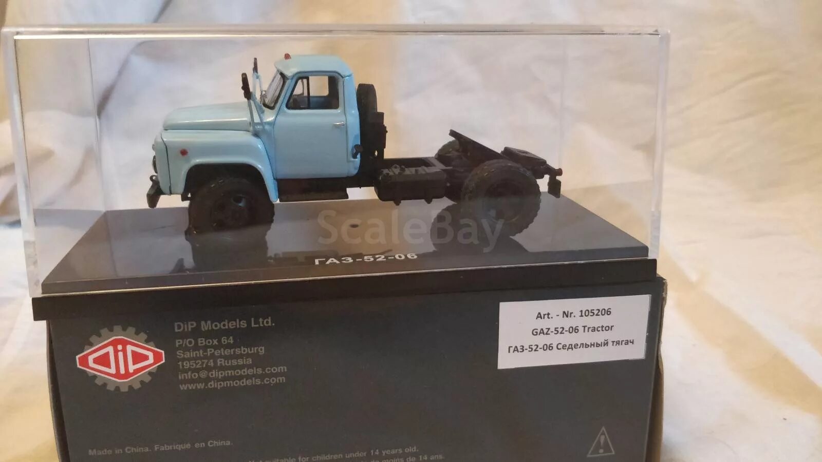 Дип моделс форум. Модели dip газ-52-06 седельный тягач. dip models. компрессор дип моделс.