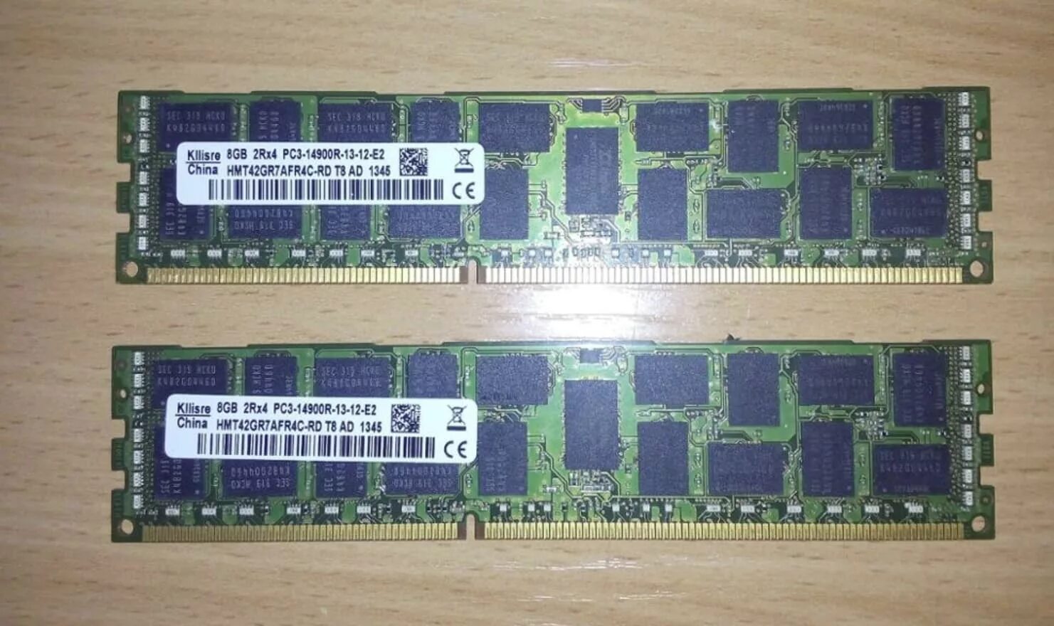 23 гб оперативной памяти. Оперативка Kllisre ddr3 на 8гб. Оперативная память ddr3 Kllisre 8gb. Оперативная память Kllisre 8gb ddr3 1333. Планка памяти ддр3.