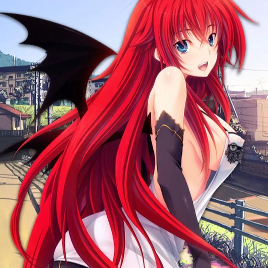 Риас Гремори. Rias Gremory на аву. Риас Гремори на аву. Гремори демон. Rias 2024