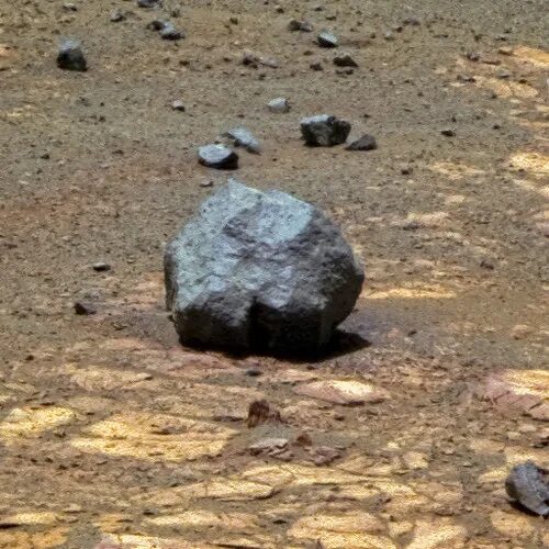 Минералы марса. Камни марса. Марсианский камень. Камни марса. Следы жизни на марсе.