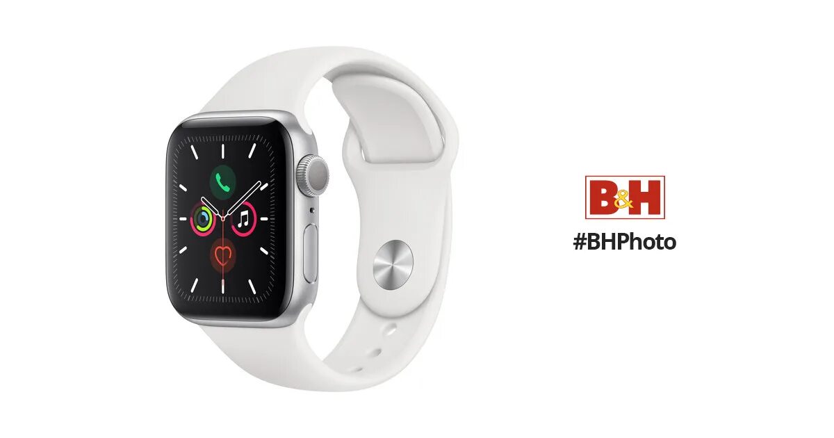 Смарт часы watch 8 45mm. Apple watch Series 3 38mm. Apple watch s3 38mm Space Gray. Эпл вотч 8 Silver. Apple watch Series 3 42 mm.