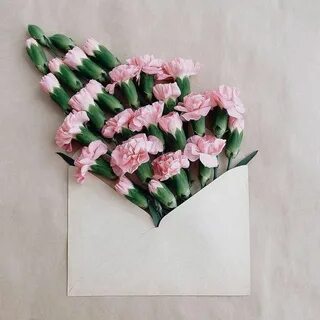 С днем рождения женщине оригинальные своими