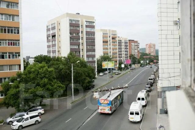 Диджитал холл владивосток. Партизанский проспект 2а владивосток. Партизанский проспект 28б владивосток. Партизанский проспект 28. Партизанский проспект 13 владивосток.