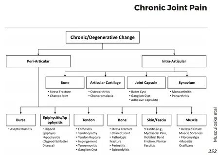 Polyarthritis латынь