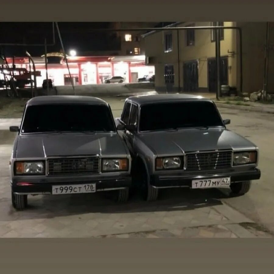 Машина три 7. Машина семерка ваз 2107. Семерка 2107. Жигули ваз 2107 бандитская. Mazda rx-7 veilside fd.