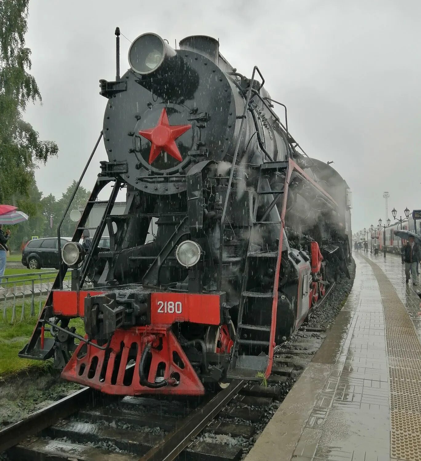 Ретро поезд сортавала рускеала расписание. Паровоз Сортавала Рускеала. Ретропоезд Рускеала. Ретро поезд Сортавала Рускеала. Поезд Сортавала Рускеала ретро поезд.