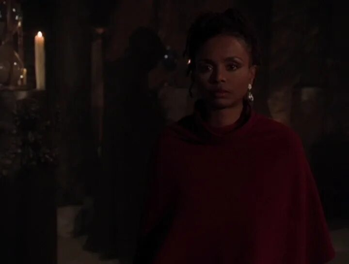 руби сир актриса. женевьев кортезе руби. Ruby o. кэти кэссиди сверхъестественное. фи немецкая актриса.