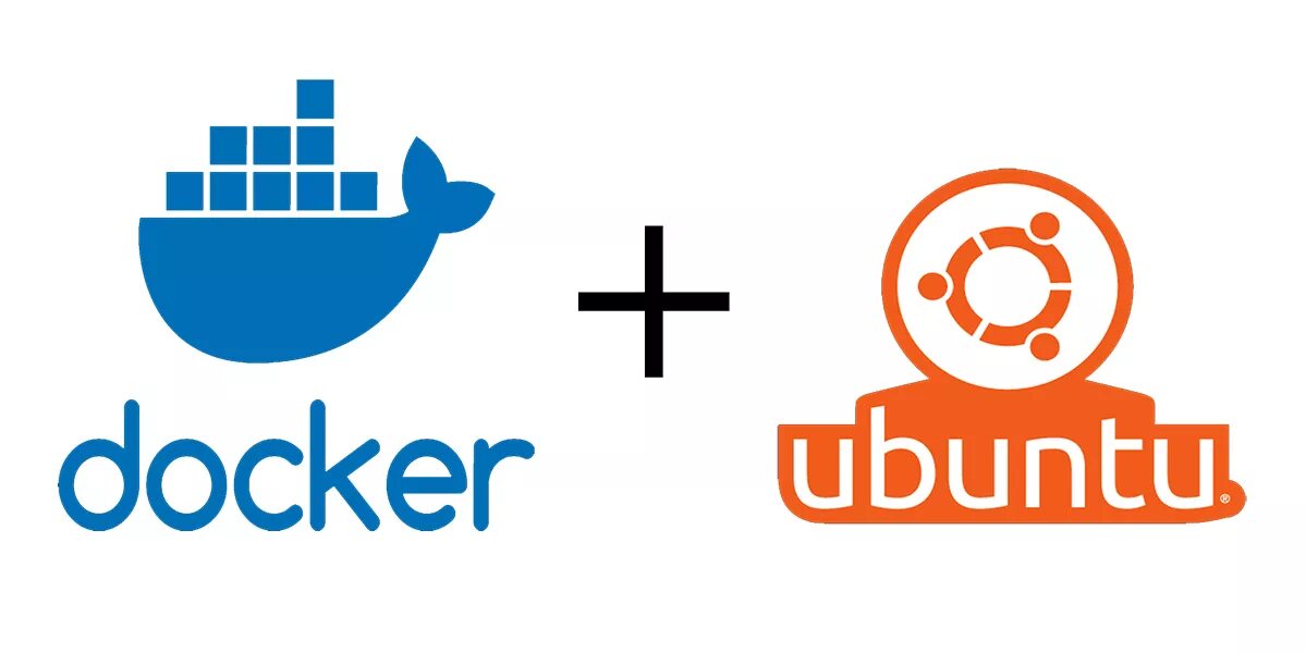 Обновить docker. Docker ubuntu. ubuntu docker install. docker на ubuntu контейнеры. docker on linux.