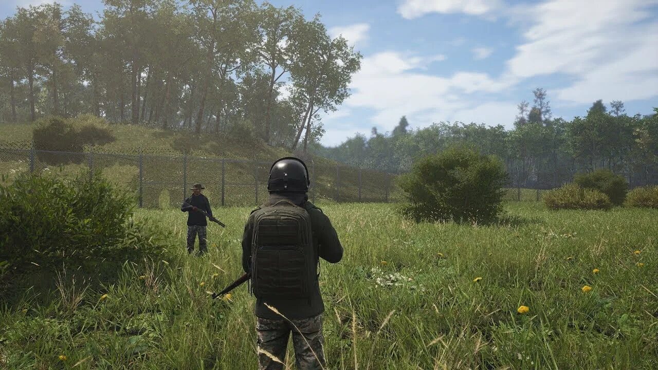 Scum игра. Scum Скриншоты. Scum игра геймплей. Выживалка Scum. Игры стыда