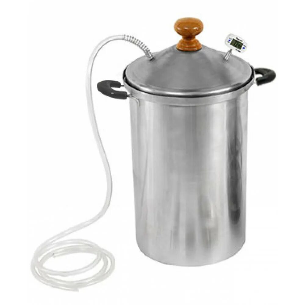 Коптильня домашняя. Коптильня ханки. Коптильня "петромаш", 2 яруса, 350x250x200 мм. Коптильня fansel. Дымогенератор холодного копчения hanhi.