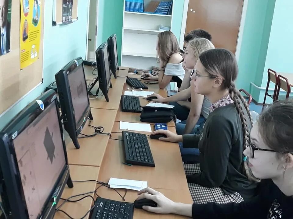 Профильный центр. Металлпрофиль поселок керамкомбинат. Профильный центр. Савенков профиль центр череповец. Савенков профиль центр череповец.