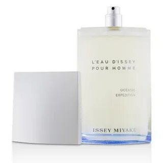 Issey miyake le sel