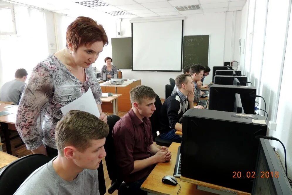 свободинский аграрно-технический техникум коллектив. курский аграрно технический техникум им к. свободинский аграрно технический техникум. свободинский аграрно-технический техникум имени к к рокоссовского. к рокоссовского.