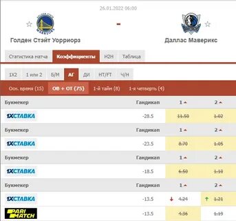 Фора команда футбол