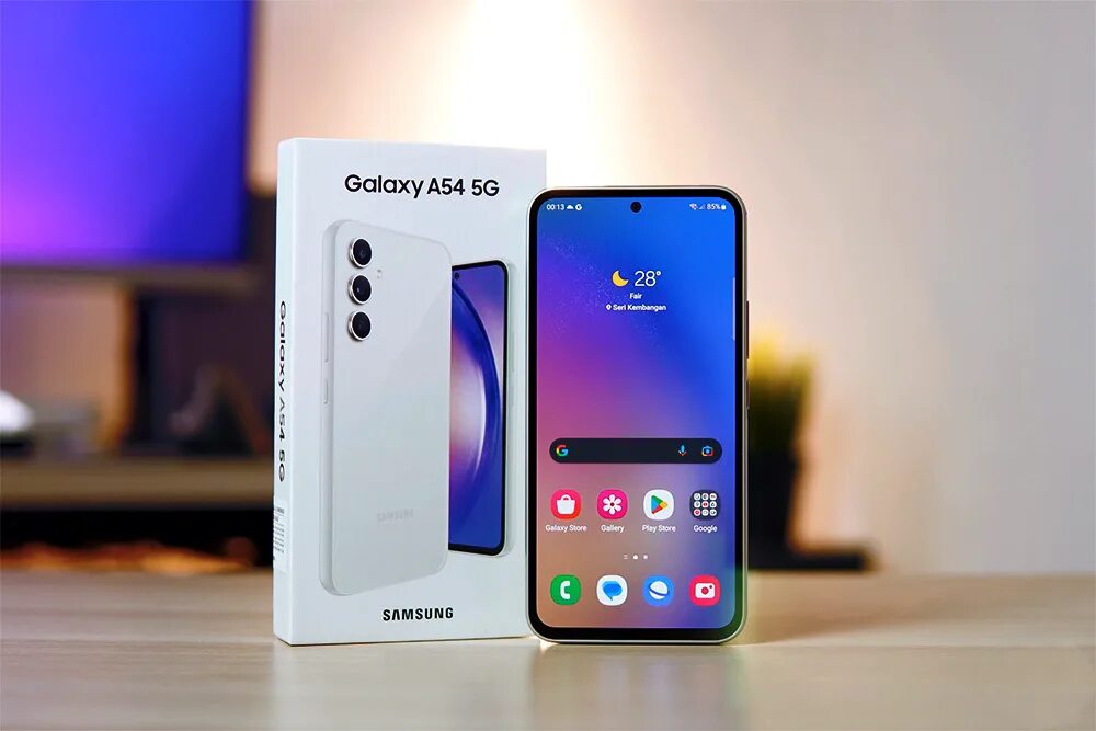 Samsung galaxy a52 5g. Самсунг галакси а55 характеристики и отзывы 5g. Samsung a52 png. Samsung galaxy a22 5g. Самсунг галакси а55 характеристики и отзывы 5g.