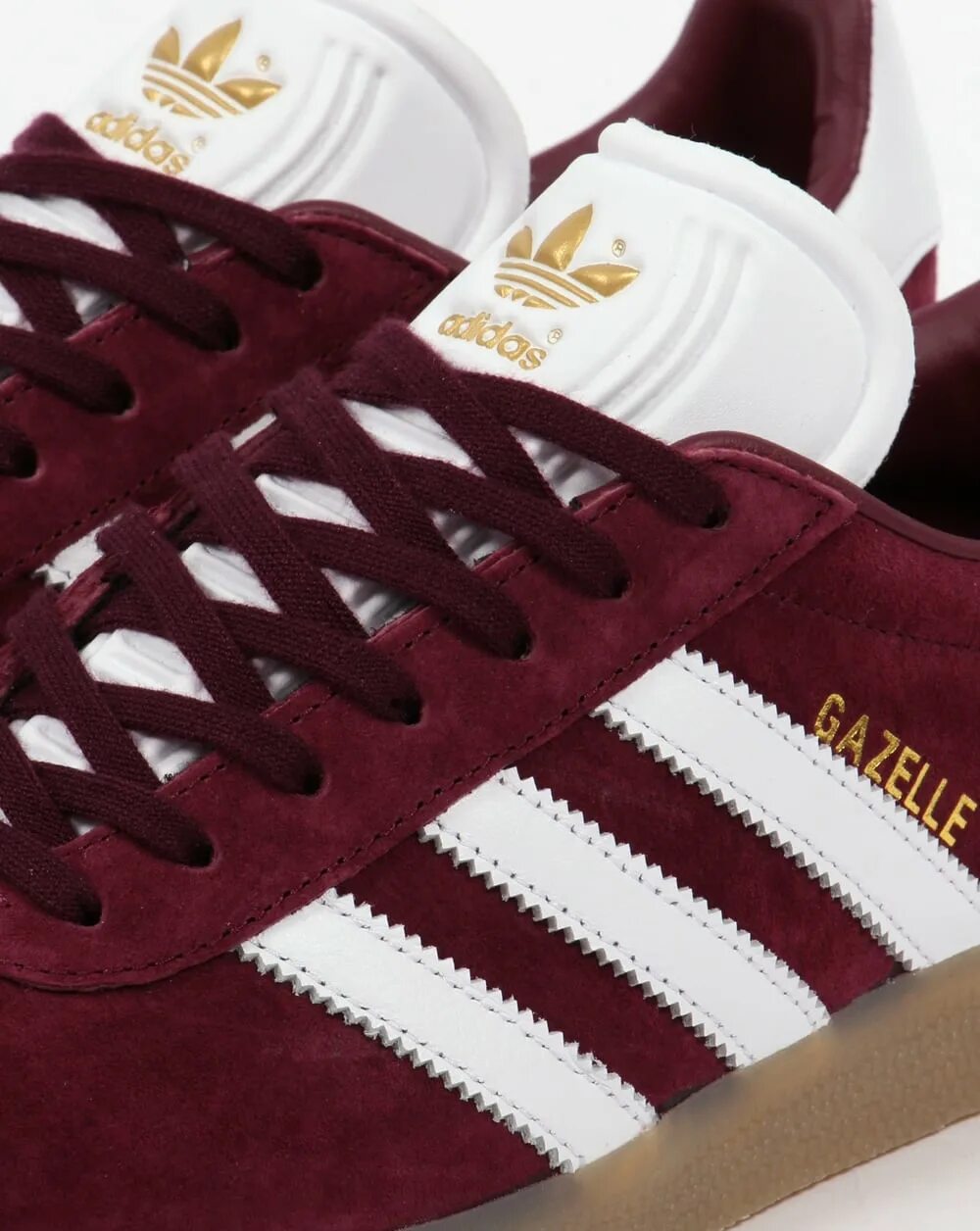 Адидас коричнево розовые. Adidas Gazelle бургунди. Adidas Gazelle Burgundy Blue. Adidas Gazelle вишневые. Adidas Gazelle Gum sole White.