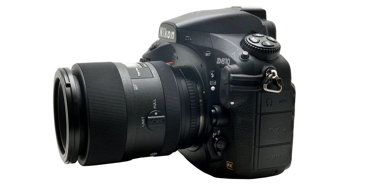 5-5x ultra-macro e-mount. Macro ff. Macro ff. Dzofilm объективы. Macro ff.