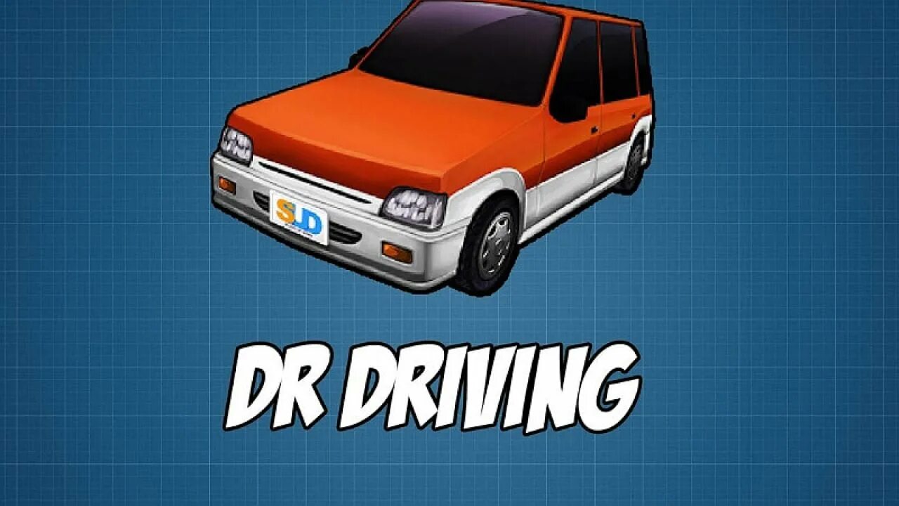 Dr Driving. Dr. Driving 2. Dr.Driving Mod. Dr Driving games. Doctor driving