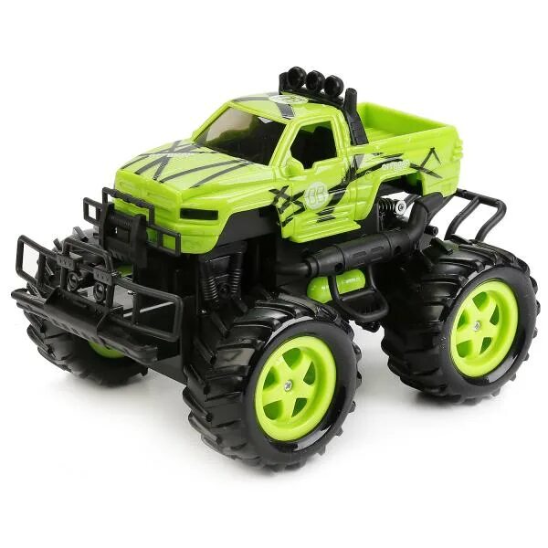 Машинки джип Mobicaro. Машинка Mobicaro ру Amphibious Quad Bike. Машинка Mobicaro ру 247608 внедорожник. Машина Mobicaro внедорожник 333.