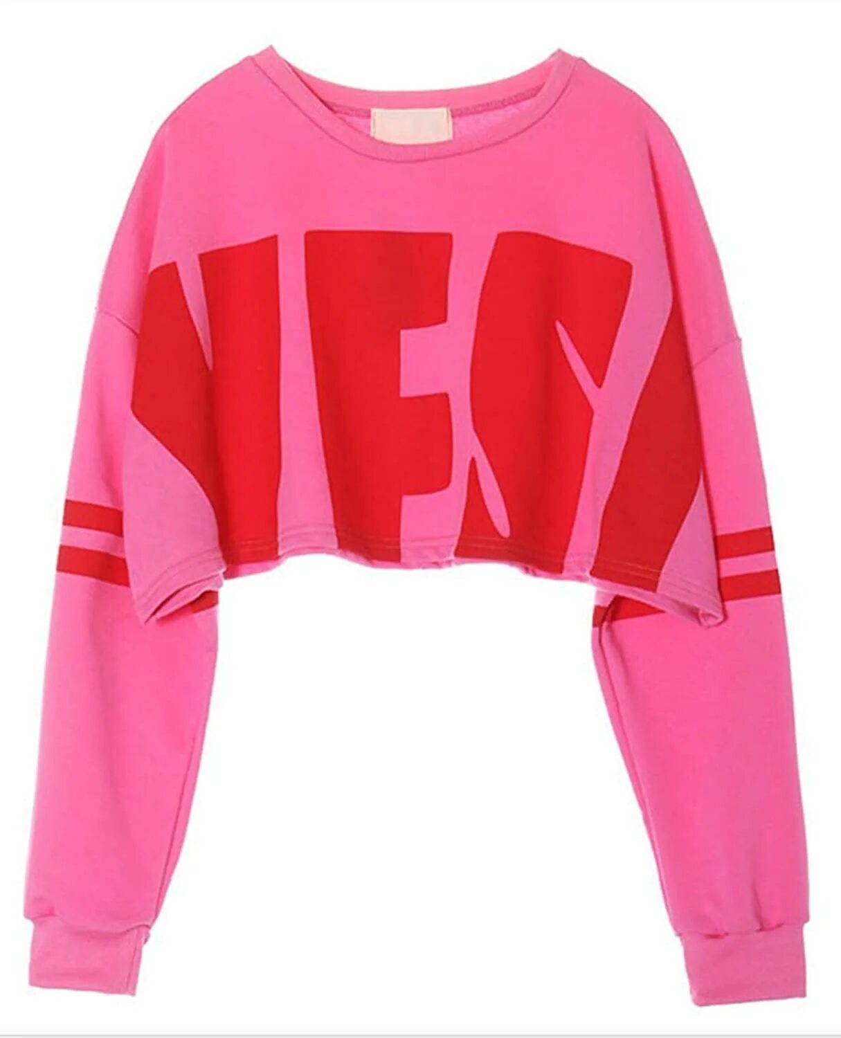 топ с рукавами для детей. короткая кофта с длинными рукавами. модные кофты для девочек. топ с длинными рукавами для девочки. рукав розовой кофты.