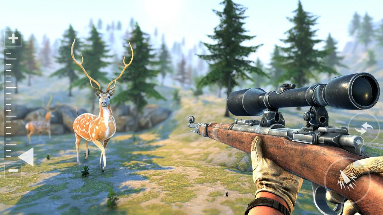 Игра охота на животных. Игра охота hunting unlimited. Закачать охота. Игра охота на животных. Закачать охота.