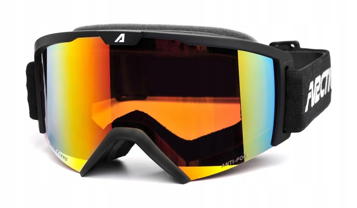 Очки Arctica. Лыжные очки. Горнолыжные очки. Очки для лыж. Купить очки для лыж