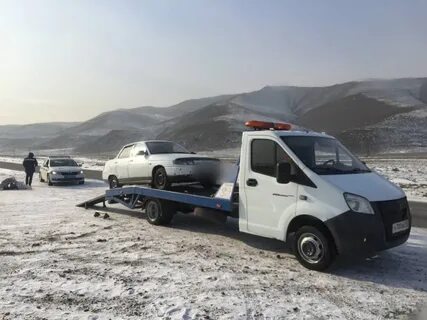 Кызыл кар