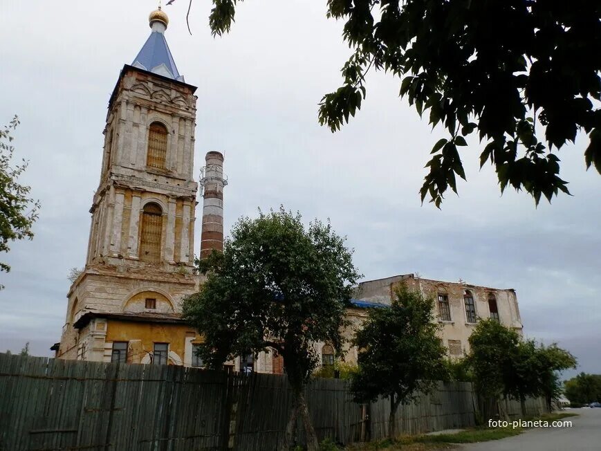Михалёва