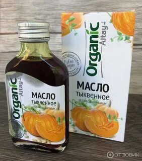 Лучшее масло для лета