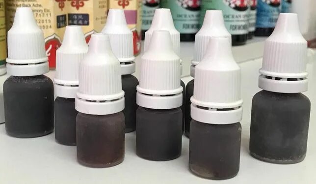 Капли трюфеля для зрения. Глазные капли с трюфельным соком. Трюфель масло для глаз. Капли трюфеля для зрения. Капли трюфелей.