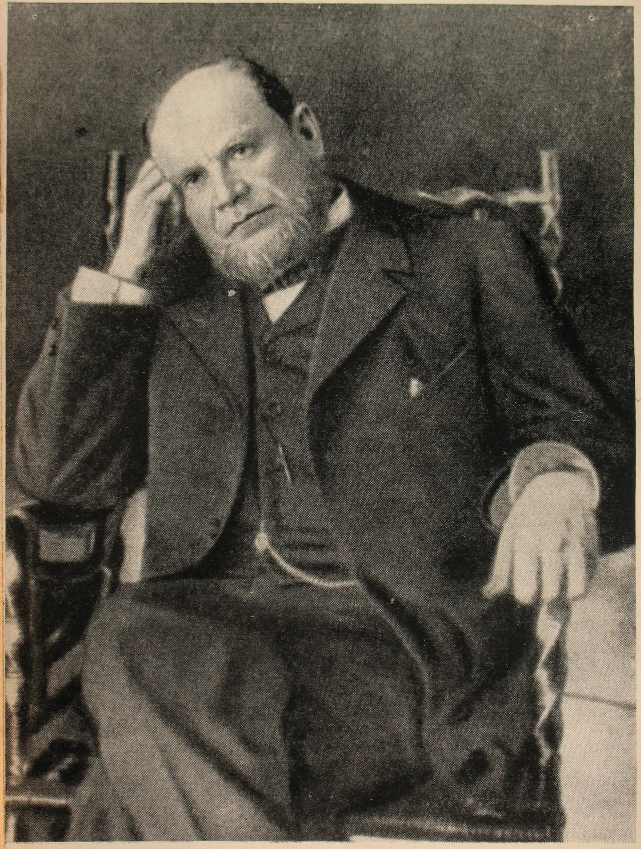 А ф кони егэ. Кони анатолий федорович (1844-1927). кони анатолий федорович. юрист кони анатолий федорович. а ф кони портрет.