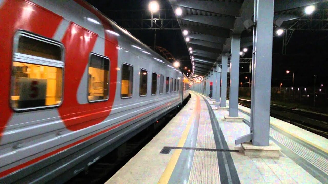306 москва адлер. Поезд 306 москва сухум. поезд 306м москва сухум. поезд адлер москва 306са. поезд 305.