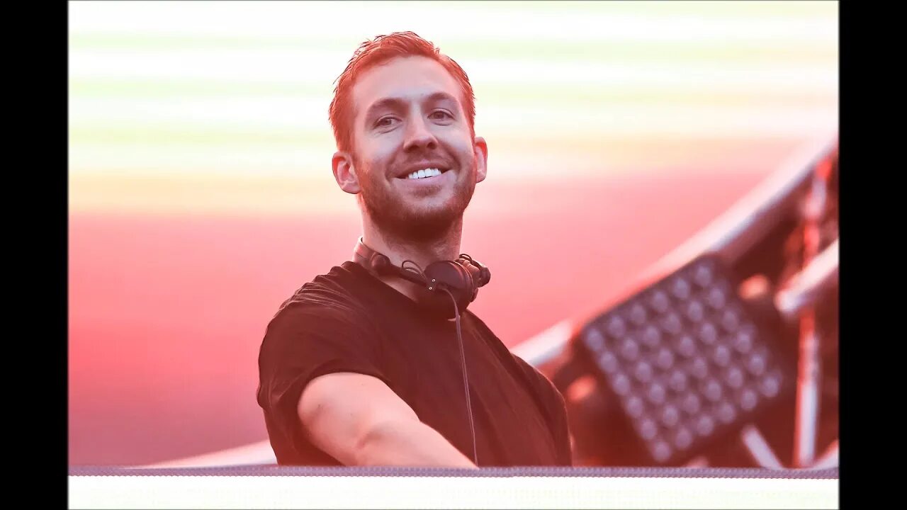 Calvin harris lyrics. Calvin harris. dj famous 2014 год.