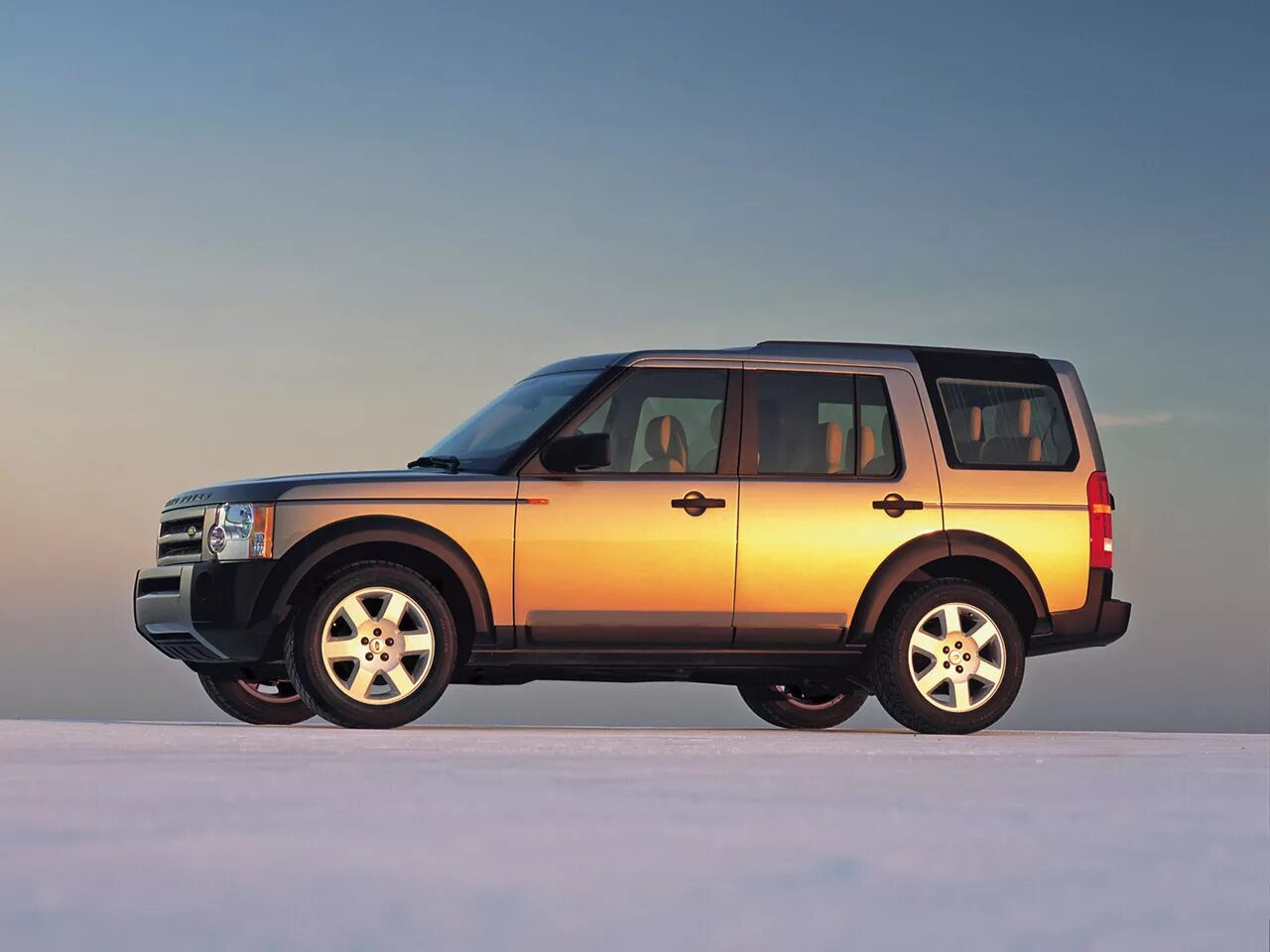Discovery s. Леед ровер дискавери3. ленд ровер дискавери 3 2005. land rover discovery 3 2005. land rover discovery 3  lr3.