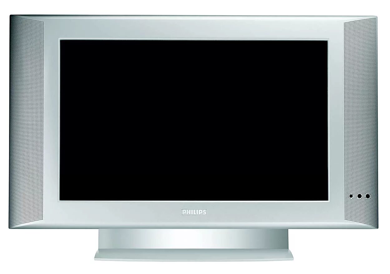 Philips Flat TV HD ready 2007. Philips Flat TV HD ready 2007 год. Philips Flat TV 2003. FLATTV Philips телевизор Flat TV. Филипс старой модели
