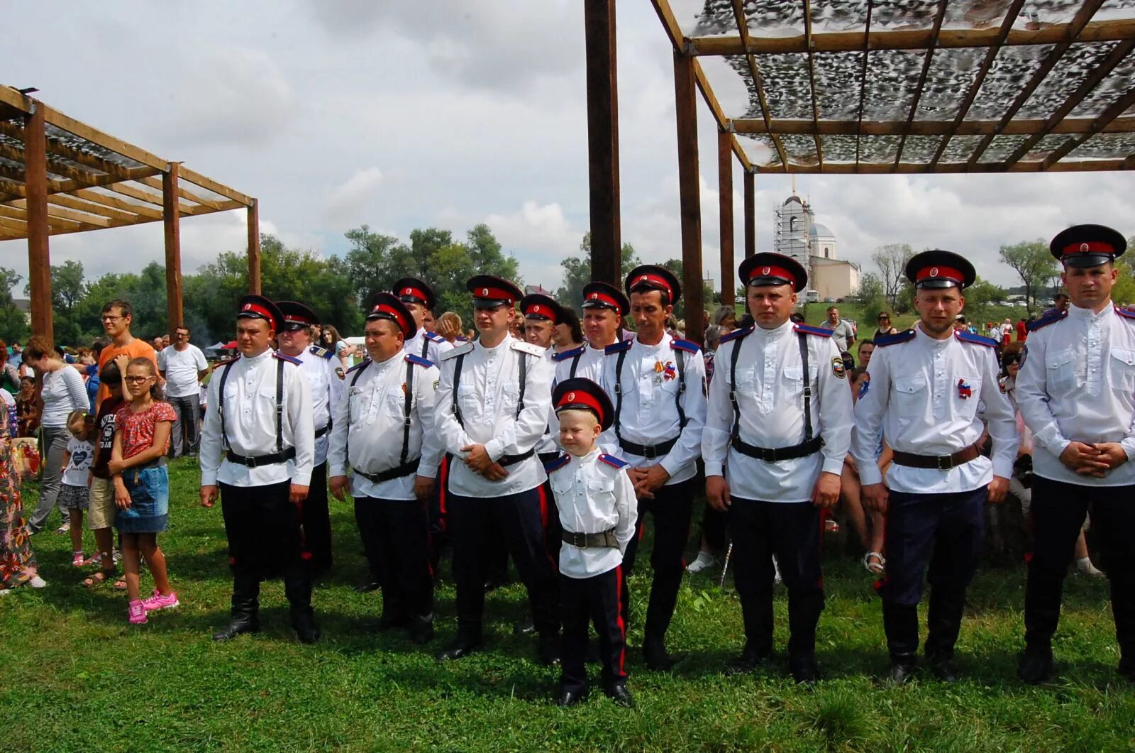 Село казаки елецкого района липецкой. Село казаки. Село казаки елецкого района. Храм георгия победоносца село казаки елецкий район. Село казаки елецкого района липецкой.