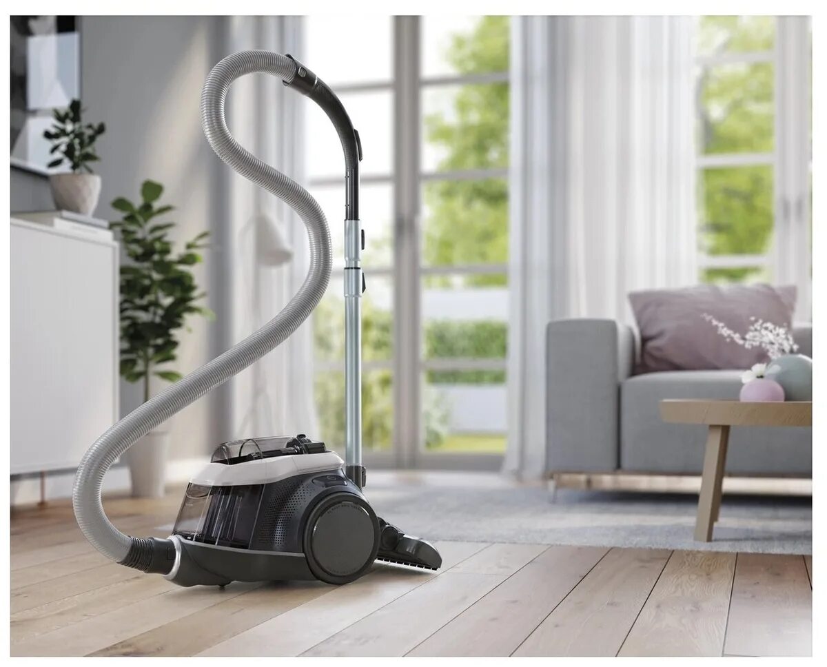 Как выбрать хороший пылесос с контейнером. Пылесос биссел. Как выбрать хороший пылесос с контейнером. Пылесос supra vcs-2430. Как выбрать хороший пылесос с контейнером.