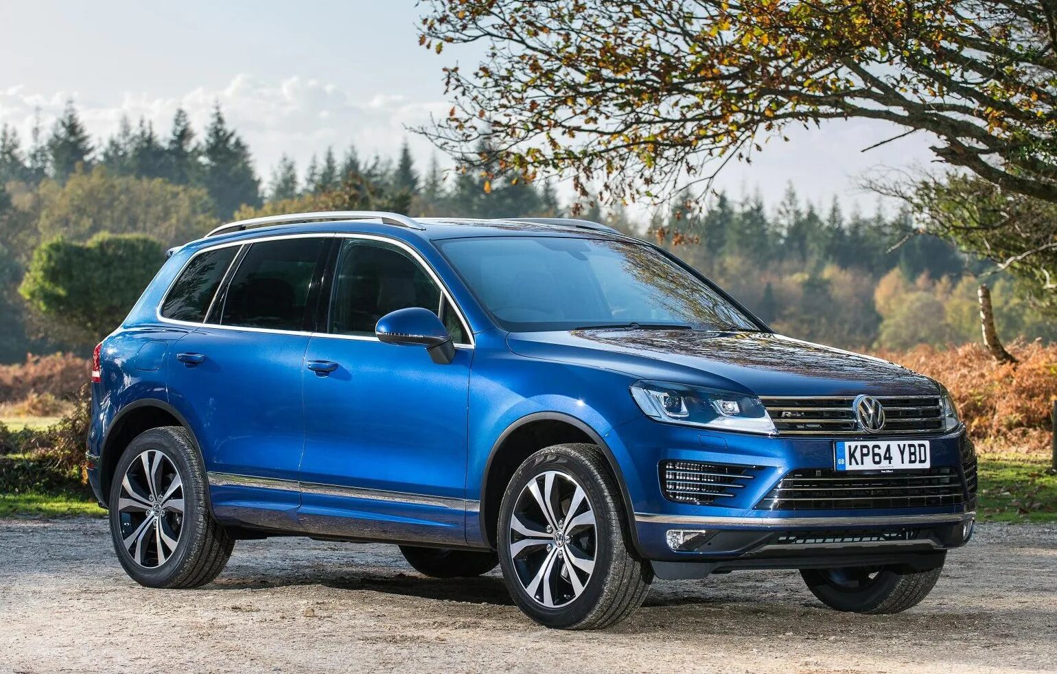 Volkswagen Touareg r-line. Фольксваген Туарег 2016. Фольксваген Туарег в6. Фольксваген Туарег 2014. Volkswagen 3.0 tdi