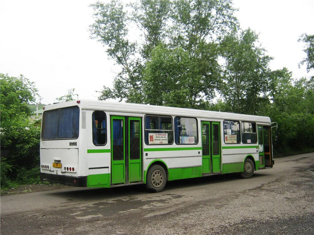 124 автобус орехово. автобус лиаз томск. нефаз 5299 20 33 красноярск. 000. 00.