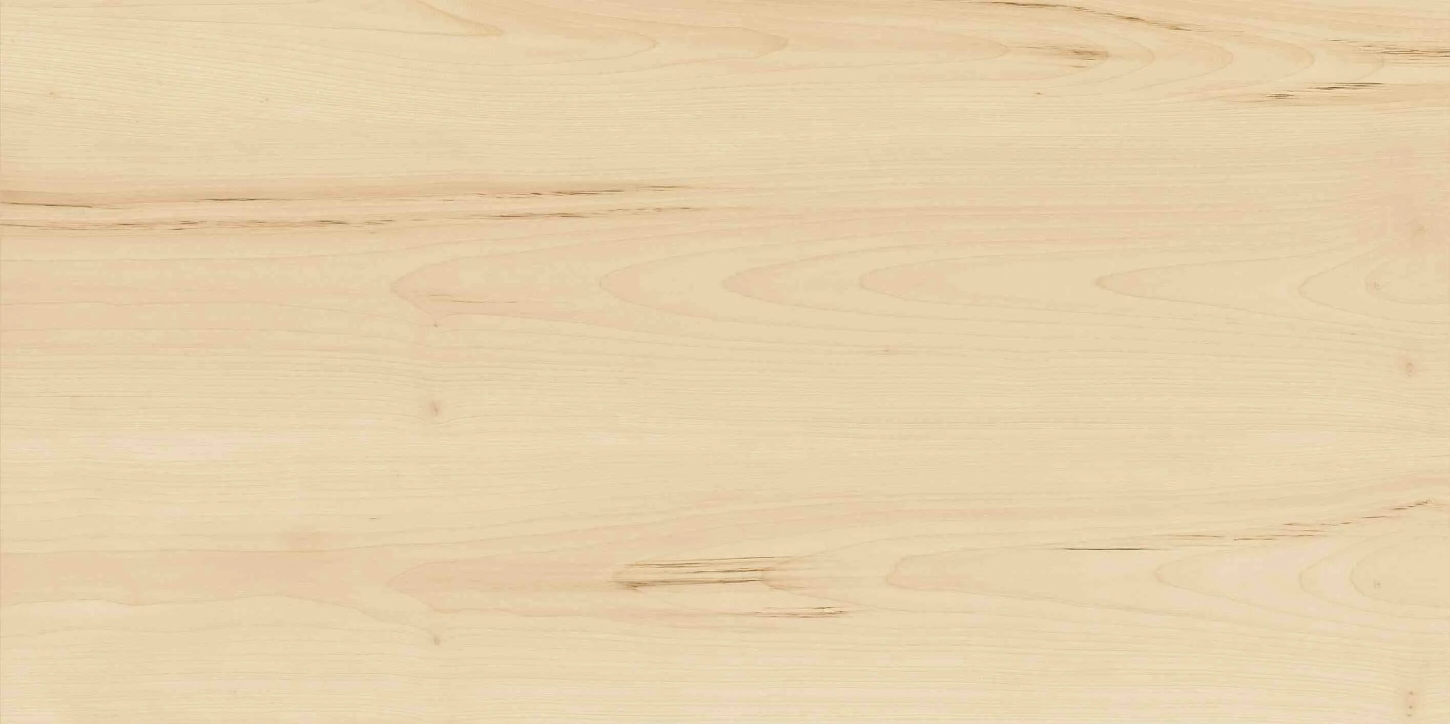 Керамогранит дерево 60х120. Italon element wood acero ret. italon element wood acero. керамогранит элемент ачеро 60х120. керамогранит italon элемент ачеро 60х120.