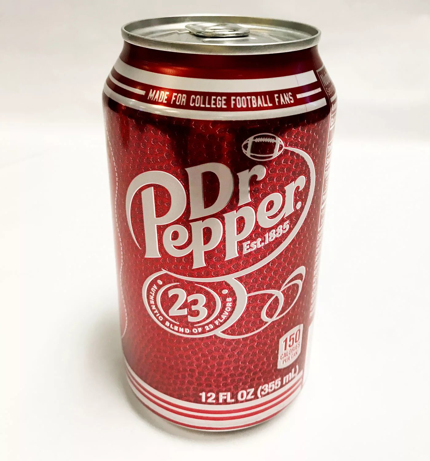 Pepper состав. Доктор Пеппер. Пеппер Dr.Pepper. Мистер Пеппер напиток. Газировка Мистер Пеппер.