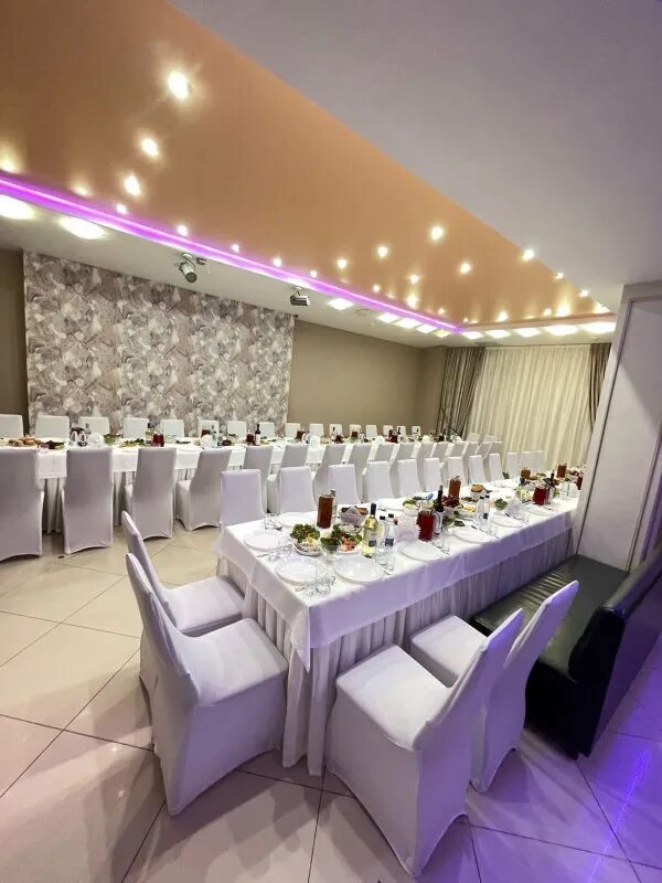 Ресторан сокол любим. Кафе сокол пенза. Кафе сокол пенза. Ресторан сокол саратов. Кафе сокол пенза коммунистическая.