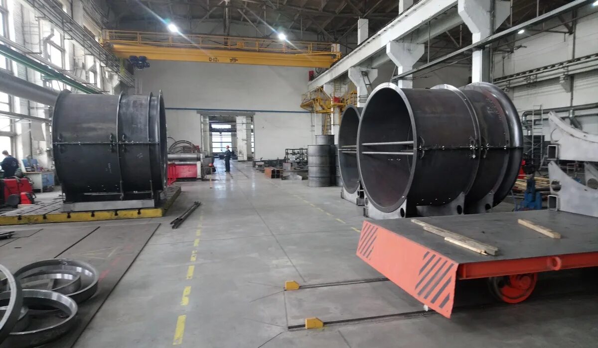 Артемовский. Амз вентпром артемовский. Вентпром артемовский машиностроительный завод. Ао «артемовский машиностроительный завод «вентпром». Амз вентпром.