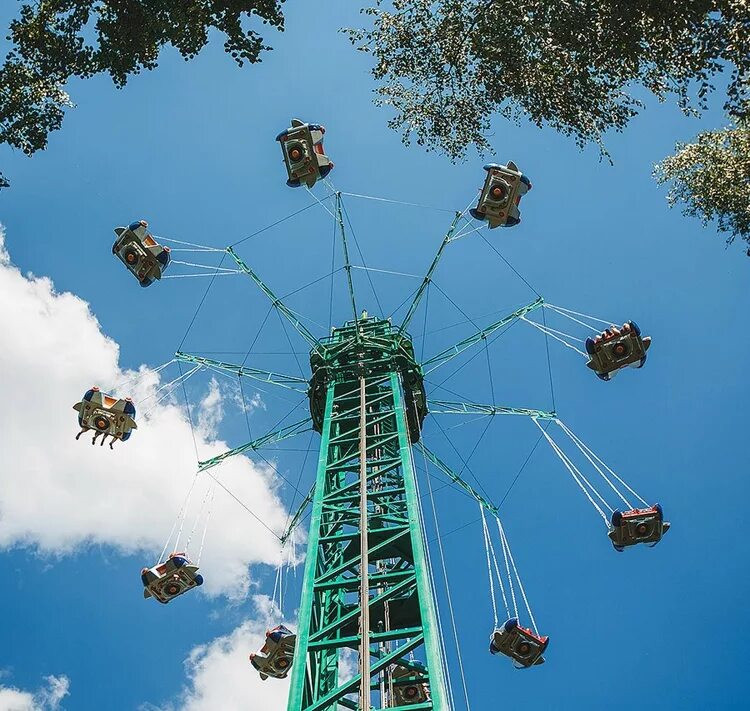 Седьмое небо пермь аттракцион. Горьковский парк пермь аттракционы. Аттракционы парка горького пермь. Аттракцион горьковский парк пермь 7 небо. Седьмое небо пермь.