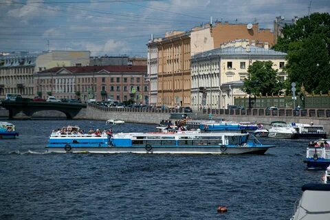 Сканв