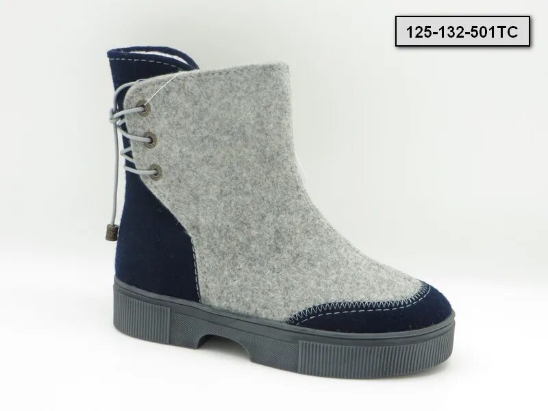 Держатель желоба карнизный d125х132 gs. Держатель желоба карнизный d125. Держатель желоба карнизный d125х132 (по-01-8017-3). 125 132. Держатель желоба карнизный d125.