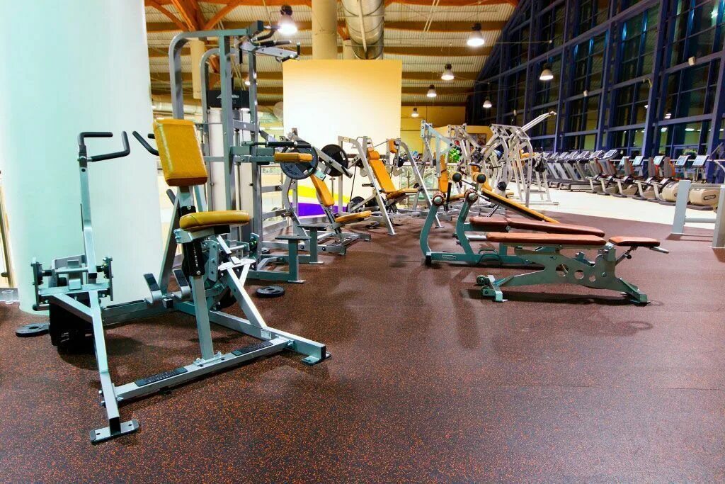 Fitness House, бассейн, Лесной просп., 47А, Петрозаводск - Яндекс Карты