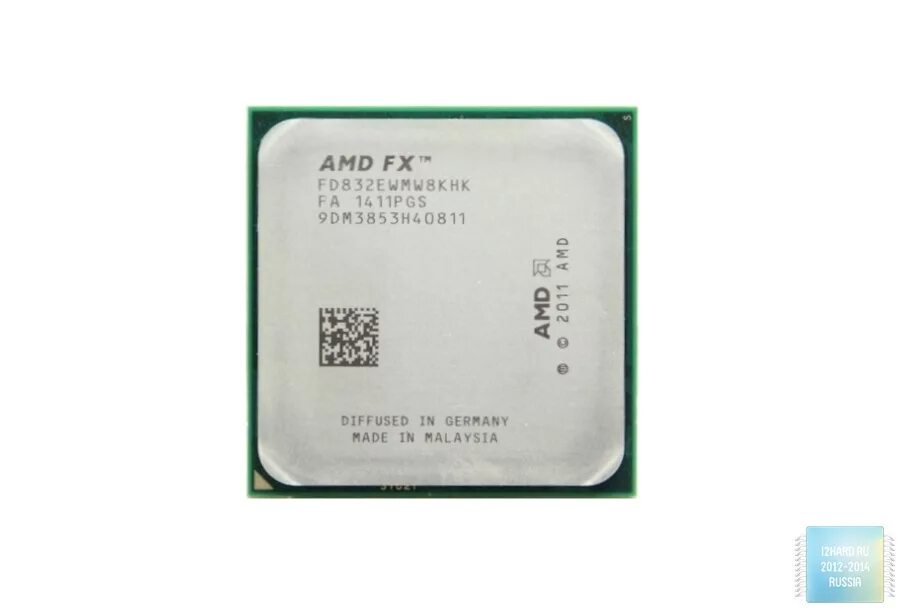 Fx8320